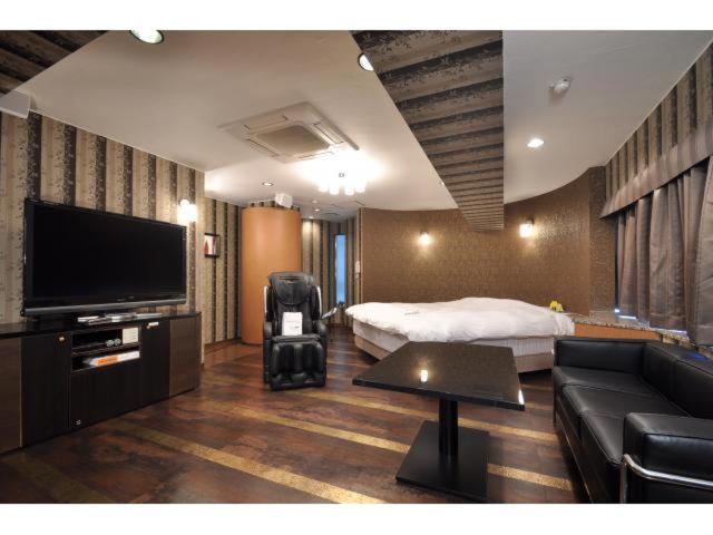 Hotel Shasha Resort Suma Kōbe Exterior foto