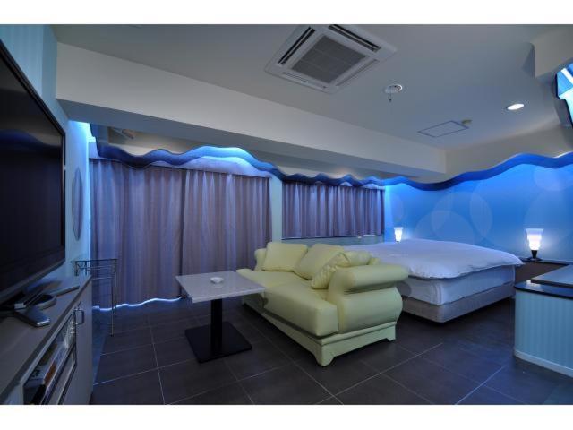 Hotel Shasha Resort Suma Kōbe Exterior foto